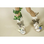 Photo of Комплект Друид для Minifee