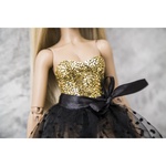 Photo of Корсаж "Золотая Мозаика" mnf s-bust