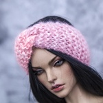 Photo of Повязка на голову