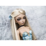 Photo of Корсаж MNF s-bust голубой