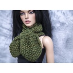 Photo of Шафик Зеленый