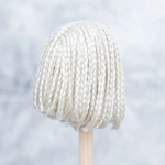 Photo of Парик "Блонд" 4-5