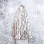 Photo of Парик "КремСода" SD 7-8-9