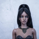 Photo of Украшение "Узор"