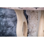 Photo of Деревянный Стол с рунами