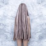 Photo of Парик "Нутелла" SD 7-8-9