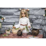 Photo of Горшочек большой с ложкой