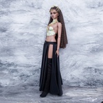 Photo of Корсаж 1/3 SD Iple SiD s-bust