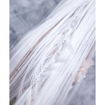 Photo of Парик "Снег" SD 7-8-9