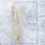 Photo of Парик "Блонд" 4-5