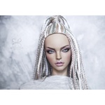 Photo of Парик "КремСода" SD 7-8-9