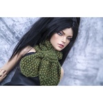 Photo of Шафик Зеленый