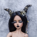 Photo of Посох серебро