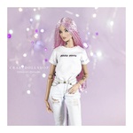 Photo of Парик на ОГ 8.9 (ФР, Межевика, и пр.) нежно розовый