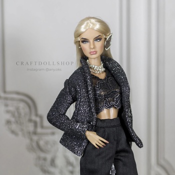 Photo of Топ для FR