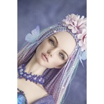 Photo of Парик "Единорожка" SD 7-8-9