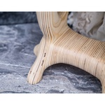 Photo of Деревянный Стол с рунами