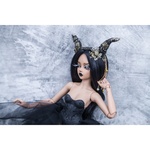 Photo of Посох серебро