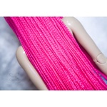 Photo of Парик "Ярко Розовый" SD 7-8-9