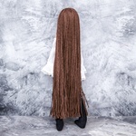 Photo of Парик "св. Медь" 6-7 Minifee (17см)