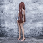 Photo of Парик "св. Медь" SD (размеры 7-8-9)