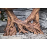 Photo of Деревянный Двойной Стол из Липы