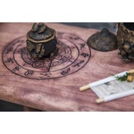 Photo of Горшочек малый с ложкой