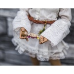 Photo of Баночки с зельями №1