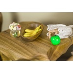 Photo of Стол для кукол 1/4 40см