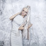 Photo of Парик "КремСода" SD 7-8-9