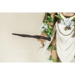 Photo of Волшебные палочки для кукол 1/4 40см