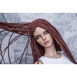 Photo of Парик "св. Медь" SD (размеры 7-8-9)