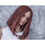 Photo of Парик "св. Медь" SD (размеры 7-8-9)