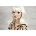 Photo of Топ Сетка Черная для FR