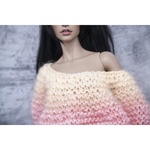 Photo of Свитер Градиент