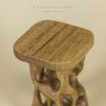 Photo of Табурет для кукол 1/4 40см