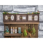 Photo of Баночки с зельями №2