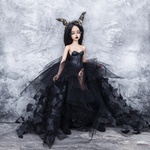 Photo of Посох серебро