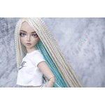 Photo of Парик "вирпул" 6-7 Minifee 17см