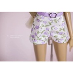 Photo of Комбинезон для FR