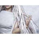 Photo of Парик "КремСода" SD 7-8-9