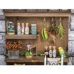 Photo of Баночки с зельями №2