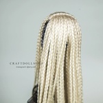 Photo of Парик для Popovy sisters и других 1/4