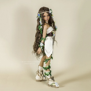 Photo of Комплект Друид для Minifee