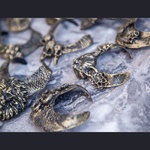 Photo of Украшение "Птица"