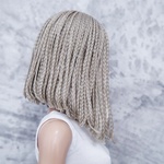 Photo of Парик "Калифорния" SD 7-8-9