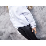 Photo of Худи с капюшоном Белый