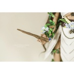 Photo of Волшебные палочки для кукол 1/4 40см