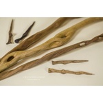 Photo of Посох для кукол 1/4 40см