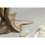 Photo of Деревянный стол из Европейского Ореха